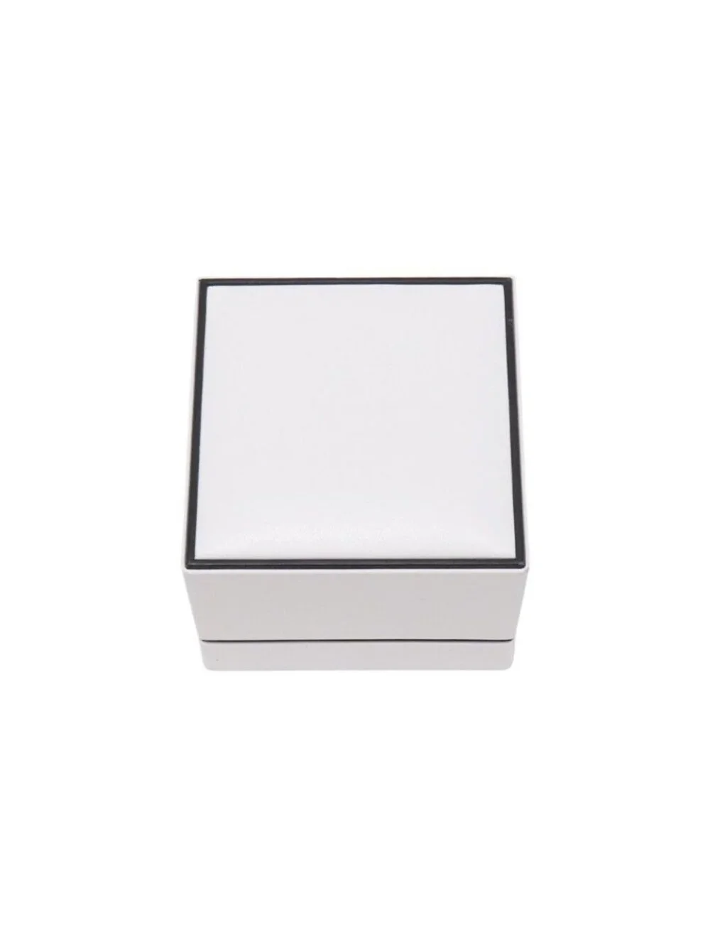 CHANEL ring coco